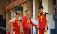 关于辽宁锋线连续进球,助力球队豪取连胜的信息