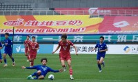 进球瞬间震撼赛场！现场热情高涨的简单介绍