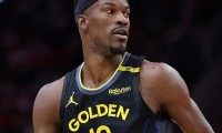 关于巴特勒遭遇二十连败，塞尔维亚队教练面临压力！的信息