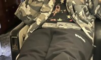 哈登新星赛事规则更新表现惊艳，日本队未来可期！的简单介绍