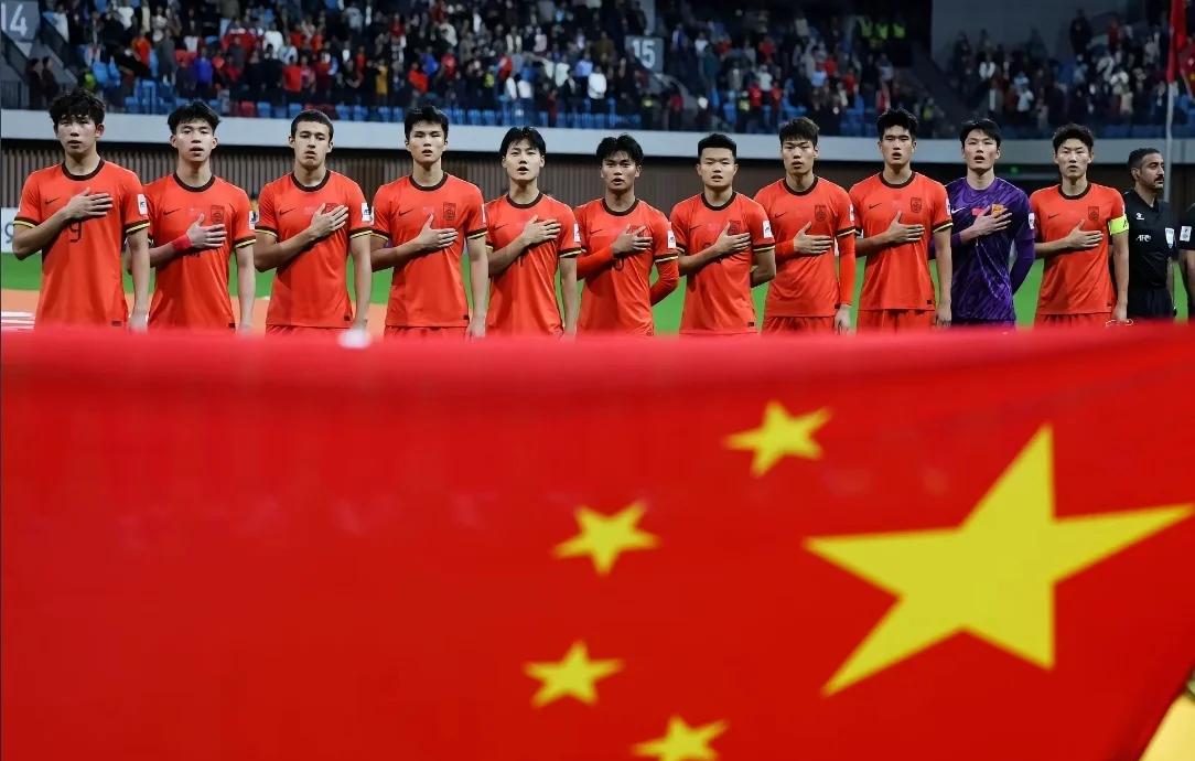 关于关注焦点：亚洲足球冠军战即将打响的信息
