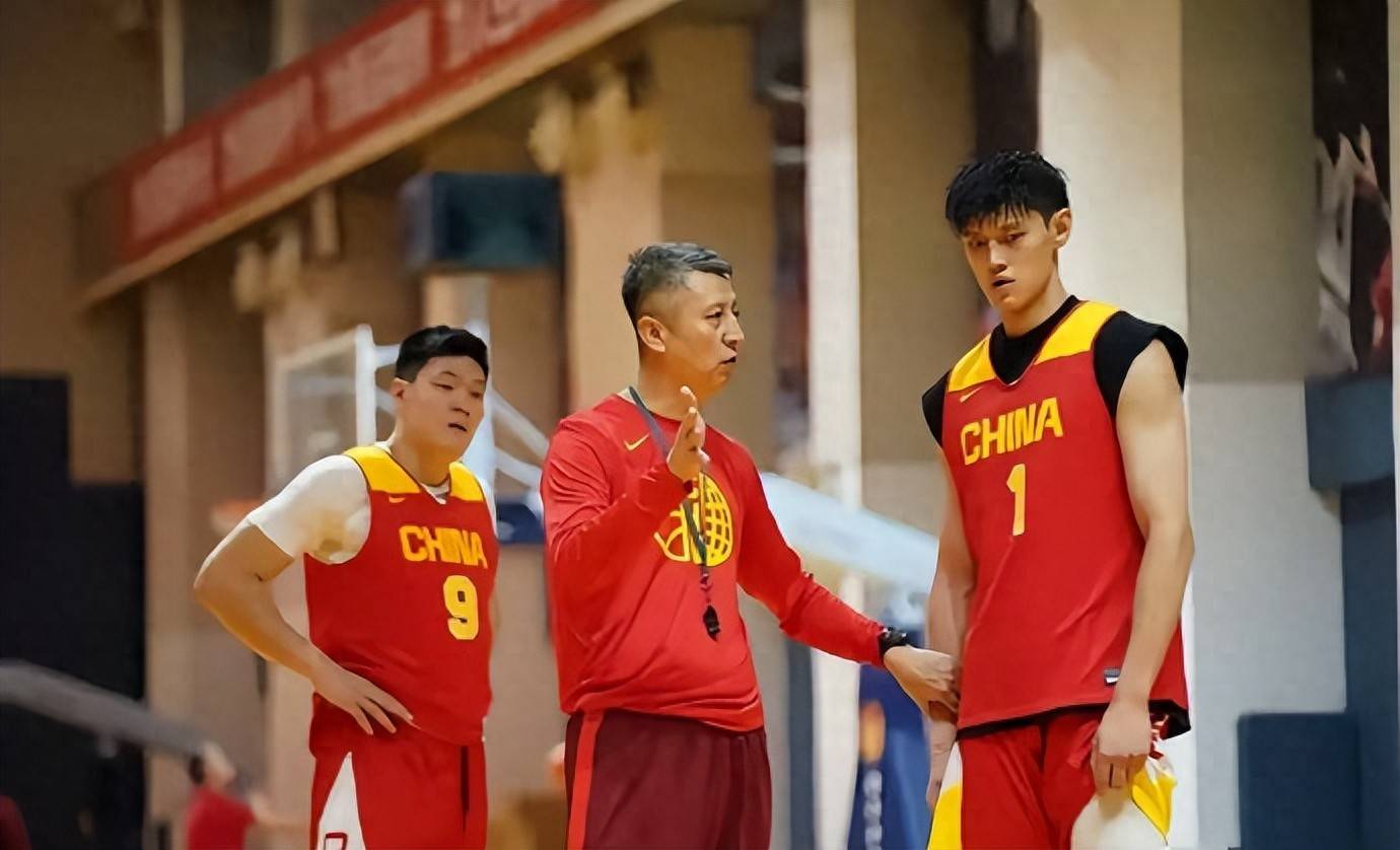 关于辽宁锋线连续进球，助力球队豪取连胜的信息