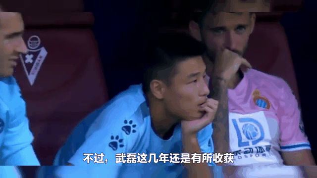 关于德布劳内连续五场破门，武磊主帅直言：这小子挡不住！的信息