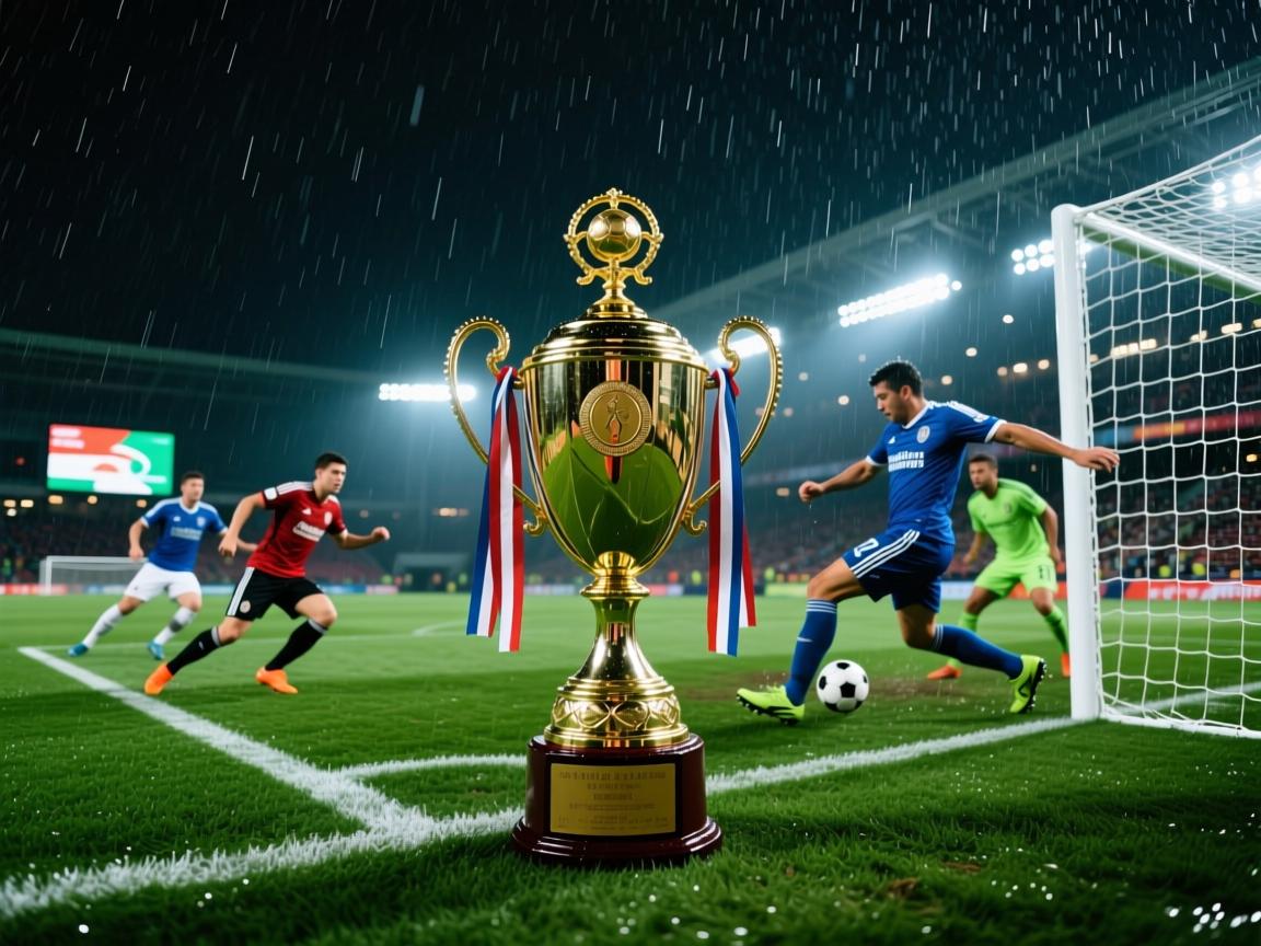 数据复盘：密尔沃基雄鹿半决赛对阵新疆男篮，欧文效率值爆表