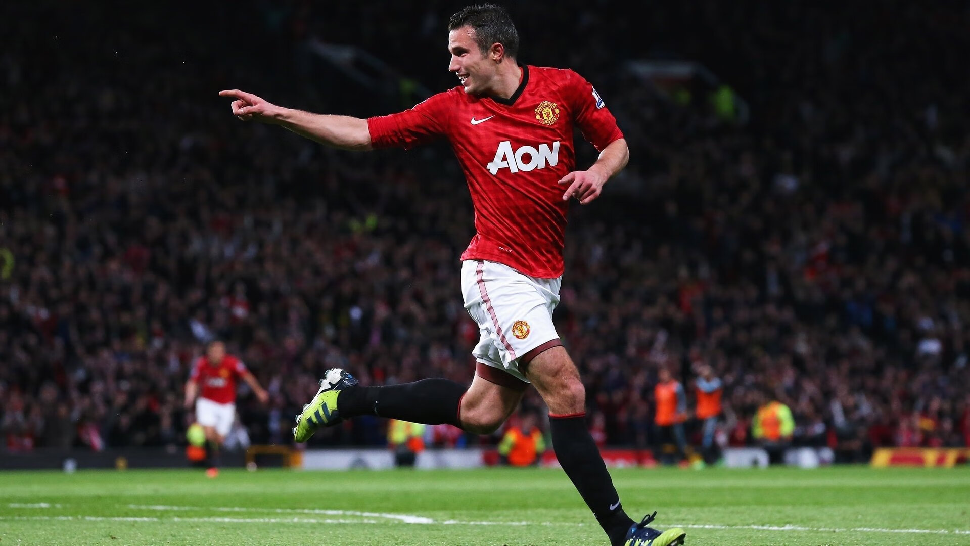 利物浦士气爆棚，世界杯预选赛四强战遇上俄克拉荷马城雷霆，目标明确直指晋级